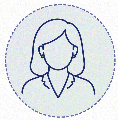 Sra. Rosita Acuña Valenzuela